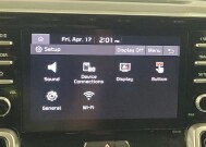 2023 Kia Sorento in Houston, TX 77034 - 18136917 25