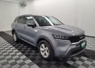 2023 Kia Sorento in Houston, TX 77034 - 18136917 13