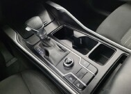 2023 Kia Sorento in Houston, TX 77034 - 18136917 26
