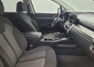 2023 Kia Sorento in Houston, TX 77034 - 18136917 21