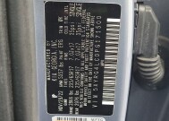 2023 Kia Sorento in Houston, TX 77034 - 18136917 33