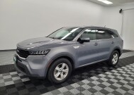 2023 Kia Sorento in Houston, TX 77034 - 18136917 2