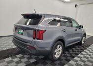 2023 Kia Sorento in Houston, TX 77034 - 18136917 9