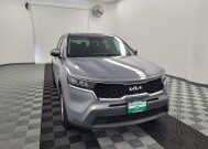 2023 Kia Sorento in Houston, TX 77034 - 18136917 14