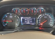 2015 Chevrolet Silverado 1500 in Houston, TX 77060 - 18136920 23