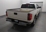 2015 Chevrolet Silverado 1500 in Houston, TX 77060 - 18136920 7