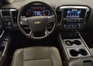 2015 Chevrolet Silverado 1500 in Houston, TX 77060 - 18136920 22