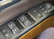 2015 Chevrolet Silverado 1500 in Houston, TX 77060 - 18136920 27