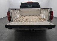 2015 Chevrolet Silverado 1500 in Houston, TX 77060 - 18136920 29