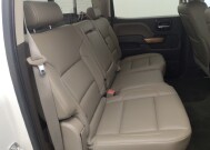 2015 Chevrolet Silverado 1500 in Houston, TX 77060 - 18136920 19
