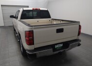 2015 Chevrolet Silverado 1500 in Houston, TX 77060 - 18136920 6