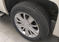2015 Chevrolet Silverado 1500 in Houston, TX 77060 - 18136920 31