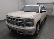 2015 Chevrolet Silverado 1500 in Houston, TX 77060 - 18136920 15
