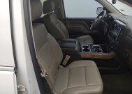 2015 Chevrolet Silverado 1500 in Houston, TX 77060 - 18136920 21