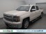 2015 Chevrolet Silverado 1500 in Houston, TX 77060 - 18136920