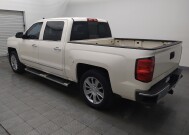 2015 Chevrolet Silverado 1500 in Houston, TX 77060 - 18136920 3