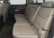 2015 Chevrolet Silverado 1500 in Houston, TX 77060 - 18136920 18