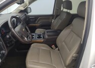 2015 Chevrolet Silverado 1500 in Houston, TX 77060 - 18136920 17