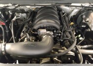 2015 Chevrolet Silverado 1500 in Houston, TX 77060 - 18136920 30