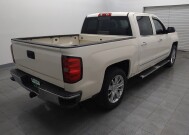 2015 Chevrolet Silverado 1500 in Houston, TX 77060 - 18136920 9