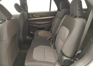 2018 Ford Explorer in Round Rock, TX 78664 - 18136921 18