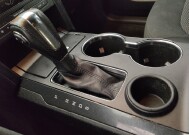 2018 Ford Explorer in Round Rock, TX 78664 - 18136921 26