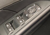 2018 Ford Explorer in Round Rock, TX 78664 - 18136921 27
