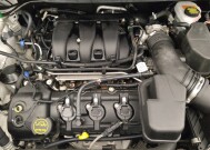 2018 Ford Explorer in Round Rock, TX 78664 - 18136921 30