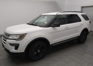 2018 Ford Explorer in Round Rock, TX 78664 - 18136921 2