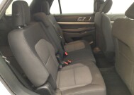 2018 Ford Explorer in Round Rock, TX 78664 - 18136921 19