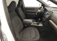 2018 Ford Explorer in Round Rock, TX 78664 - 18136921 21