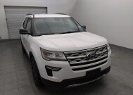 2018 Ford Explorer in Round Rock, TX 78664 - 18136921 14
