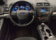 2018 Ford Explorer in Round Rock, TX 78664 - 18136921 22