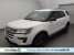 2018 Ford Explorer in Round Rock, TX 78664 - 18136921