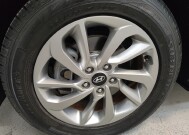 2016 Hyundai Tucson in Cincinnati, OH 45255 - 18136928 31