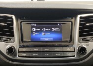 2016 Hyundai Tucson in Cincinnati, OH 45255 - 18136928 25