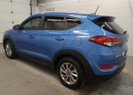 2016 Hyundai Tucson in Cincinnati, OH 45255 - 18136928 3