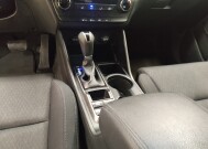 2016 Hyundai Tucson in Cincinnati, OH 45255 - 18136928 26