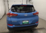 2016 Hyundai Tucson in Cincinnati, OH 45255 - 18136928 6