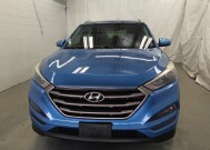 2016 Hyundai Tucson in Cincinnati, OH 45255 - 18136928 15