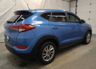 2016 Hyundai Tucson in Cincinnati, OH 45255 - 18136928 10