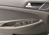 2016 Hyundai Tucson in Cincinnati, OH 45255 - 18136928 27