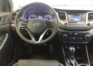 2016 Hyundai Tucson in Cincinnati, OH 45255 - 18136928 22