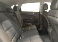 2016 Hyundai Tucson in Cincinnati, OH 45255 - 18136928 19