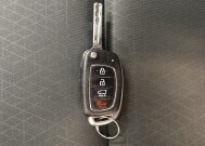 2016 Hyundai Tucson in Cincinnati, OH 45255 - 18136928 32