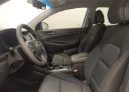 2016 Hyundai Tucson in Cincinnati, OH 45255 - 18136928 17