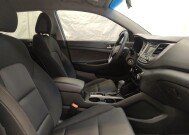 2016 Hyundai Tucson in Cincinnati, OH 45255 - 18136928 21
