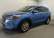 2016 Hyundai Tucson in Cincinnati, OH 45255 - 18136928 2
