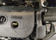 2016 Hyundai Tucson in Cincinnati, OH 45255 - 18136928 30