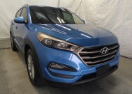2016 Hyundai Tucson in Cincinnati, OH 45255 - 18136928 13